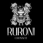 Rurôni Crossfit